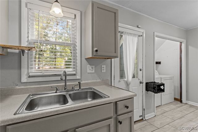 6009 Simplicity Ct, Chesterfield, VA 23832