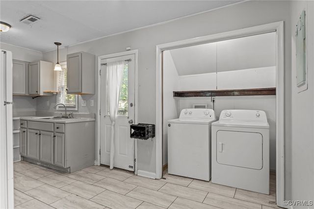6009 Simplicity Ct, Chesterfield, VA 23832