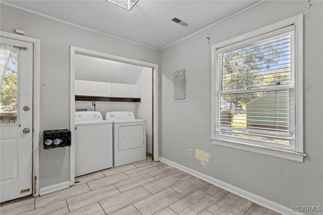 6009 Simplicity Ct, Chesterfield, VA 23832