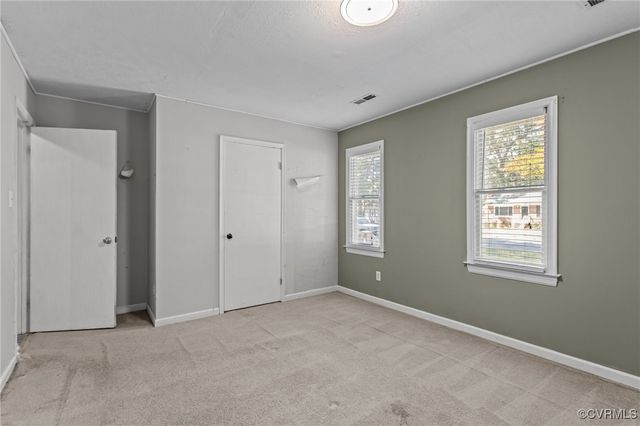 6009 Simplicity Ct, Chesterfield, VA 23832