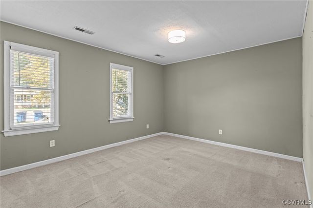 6009 Simplicity Ct, Chesterfield, VA 23832