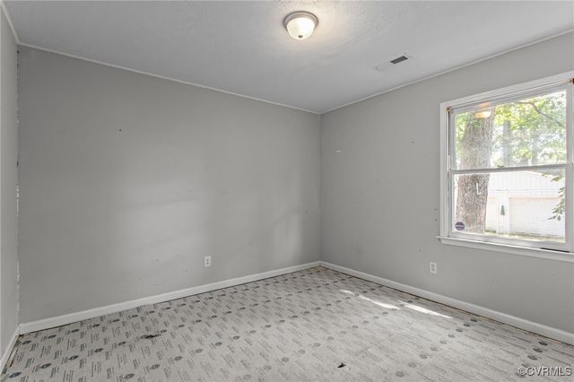 6009 Simplicity Ct, Chesterfield, VA 23832