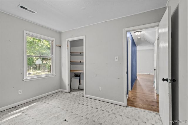 6009 Simplicity Ct, Chesterfield, VA 23832