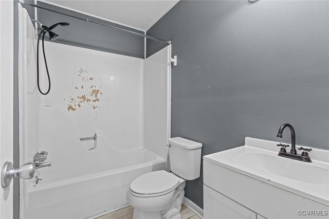 6009 Simplicity Ct, Chesterfield, VA 23832