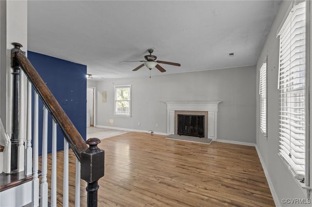 6009 Simplicity Ct, Chesterfield, VA 23832