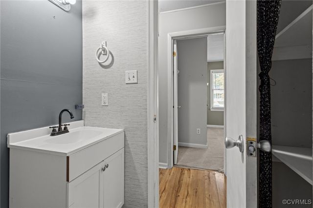 6009 Simplicity Ct, Chesterfield, VA 23832