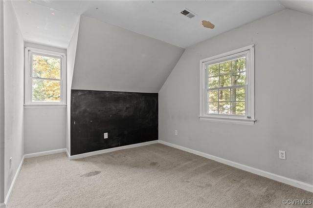 6009 Simplicity Ct, Chesterfield, VA 23832