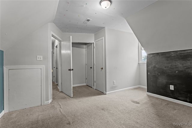 6009 Simplicity Ct, Chesterfield, VA 23832