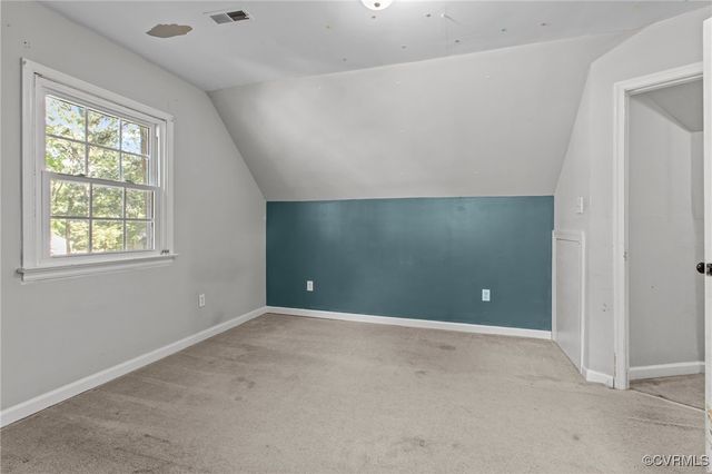 6009 Simplicity Ct, Chesterfield, VA 23832