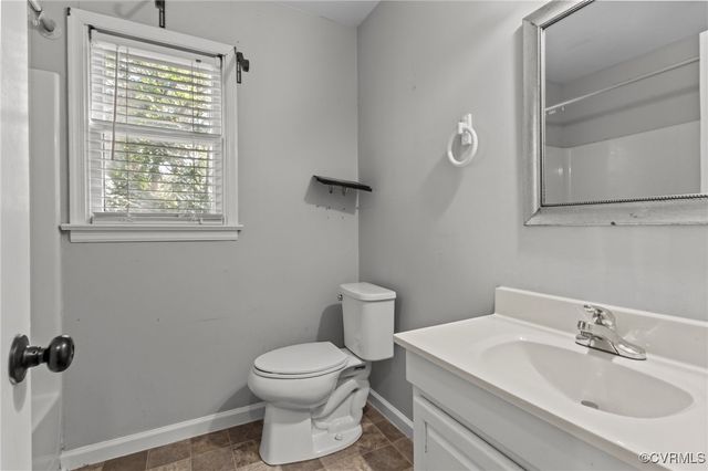 6009 Simplicity Ct, Chesterfield, VA 23832
