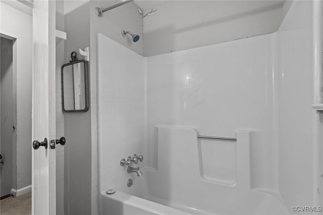 6009 Simplicity Ct, Chesterfield, VA 23832