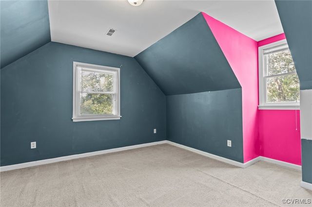6009 Simplicity Ct, Chesterfield, VA 23832