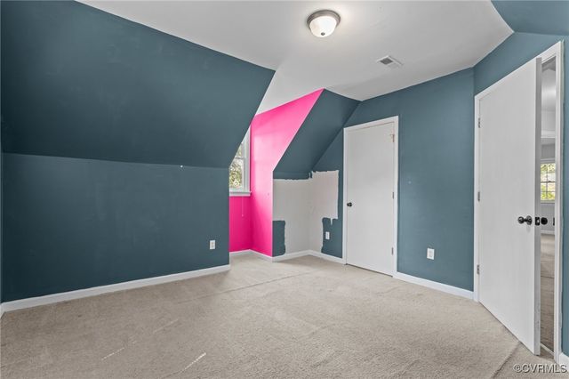 6009 Simplicity Ct, Chesterfield, VA 23832