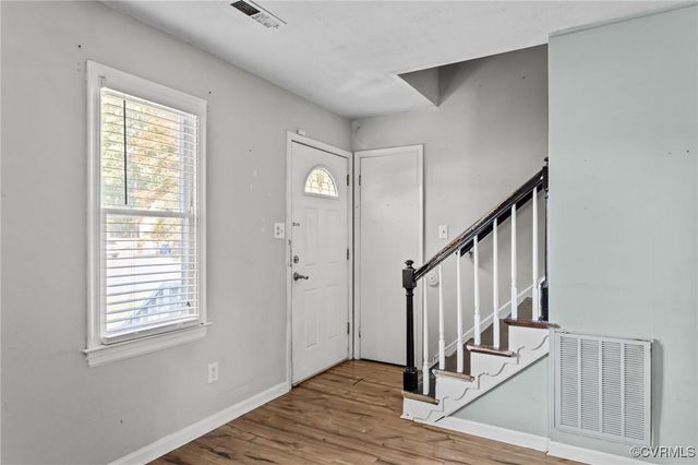 6009 Simplicity Ct, Chesterfield, VA 23832