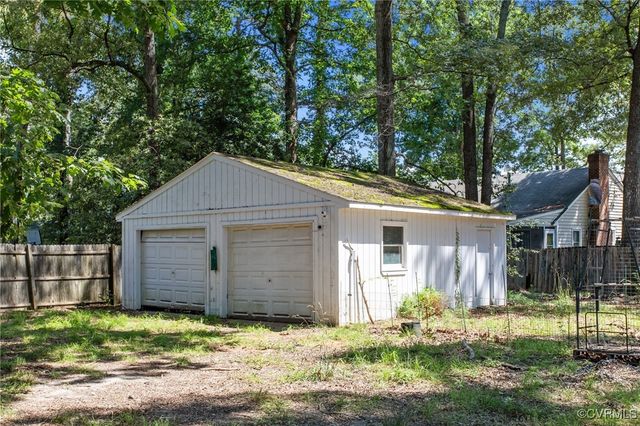 6009 Simplicity Ct, Chesterfield, VA 23832