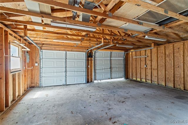 6009 Simplicity Ct, Chesterfield, VA 23832