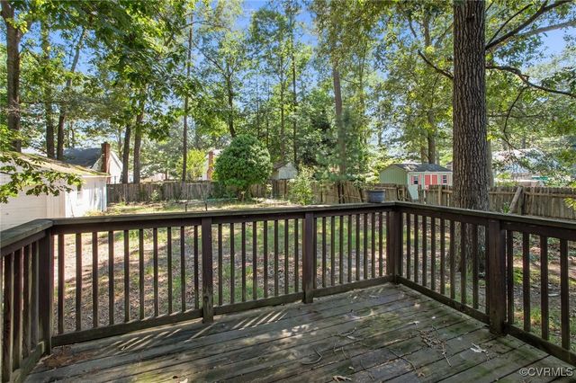 6009 Simplicity Ct, Chesterfield, VA 23832