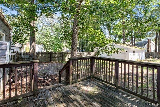 6009 Simplicity Ct, Chesterfield, VA 23832