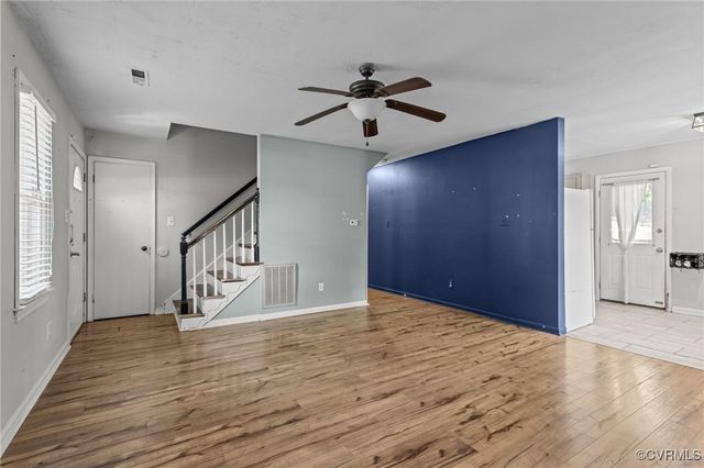 6009 Simplicity Ct, Chesterfield, VA 23832