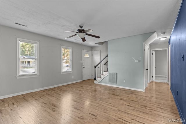 6009 Simplicity Ct, Chesterfield, VA 23832