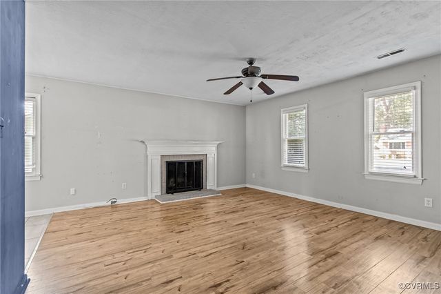 6009 Simplicity Ct, Chesterfield, VA 23832