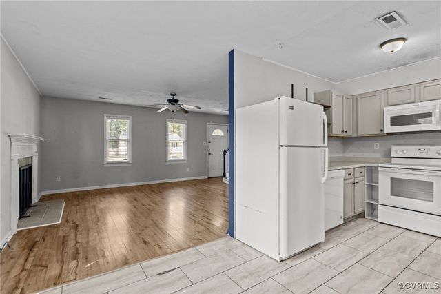 6009 Simplicity Ct, Chesterfield, VA 23832