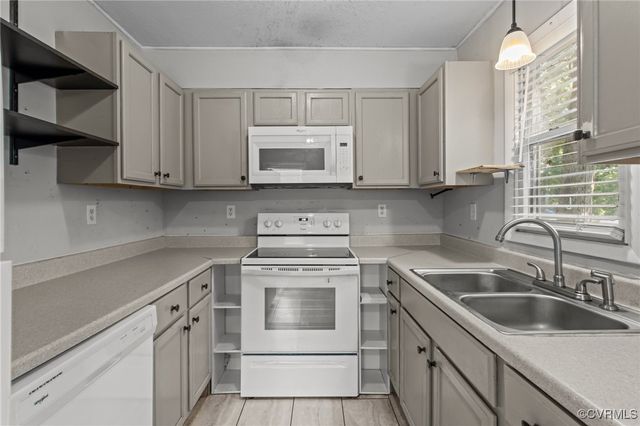 6009 Simplicity Ct, Chesterfield, VA 23832