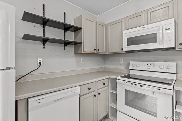 6009 Simplicity Ct, Chesterfield, VA 23832