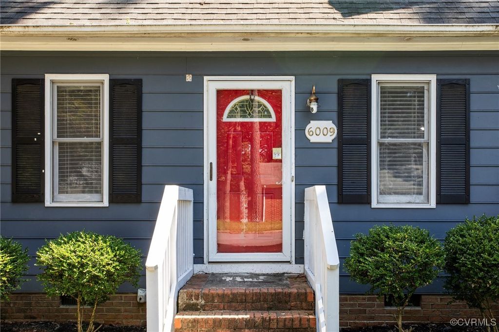 6009 Simplicity Ct, Chesterfield, VA 23832