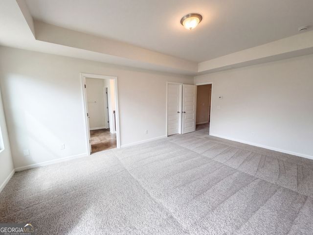 11828 Lovejoy Crossing Boulevard, Lovejoy, GA 30228