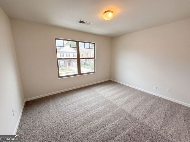 11828 Lovejoy Crossing Boulevard, Lovejoy, GA 30228