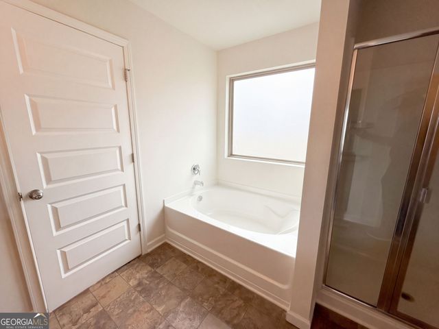 11828 Lovejoy Crossing Boulevard, Lovejoy, GA 30228