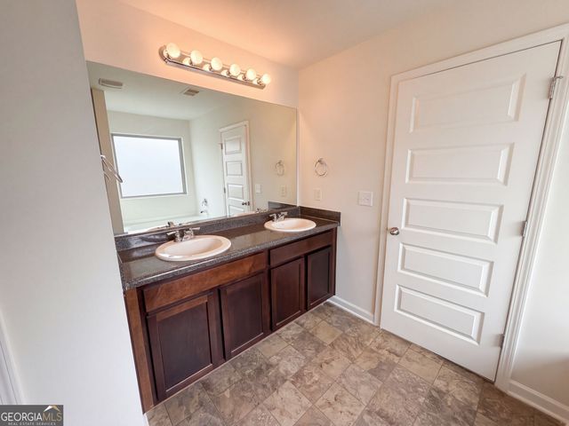 11828 Lovejoy Crossing Boulevard, Lovejoy, GA 30228