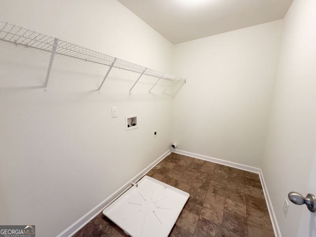 11828 Lovejoy Crossing Boulevard, Lovejoy, GA 30228