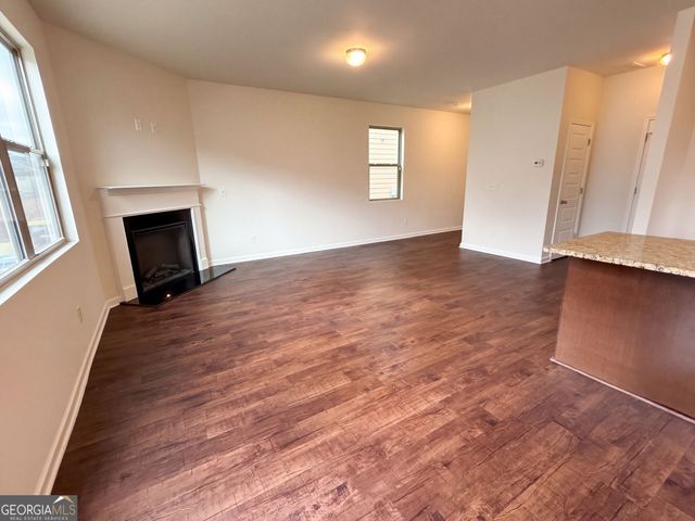 11828 Lovejoy Crossing Boulevard, Lovejoy, GA 30228