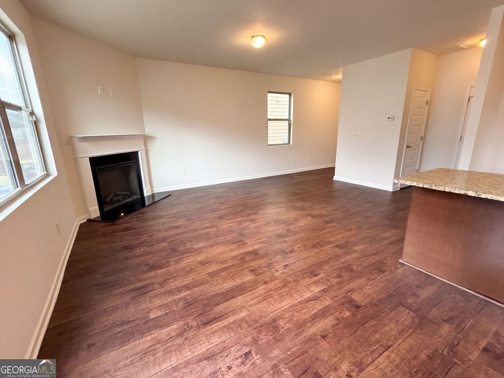 11828 Lovejoy Crossing Boulevard, Lovejoy, GA 30228 — photo 3