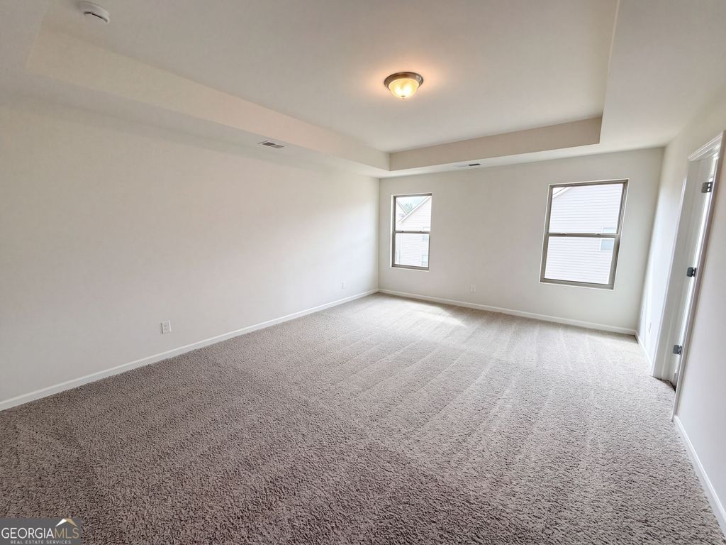 11828 Lovejoy Crossing Boulevard, Lovejoy, GA 30228 — photo 4