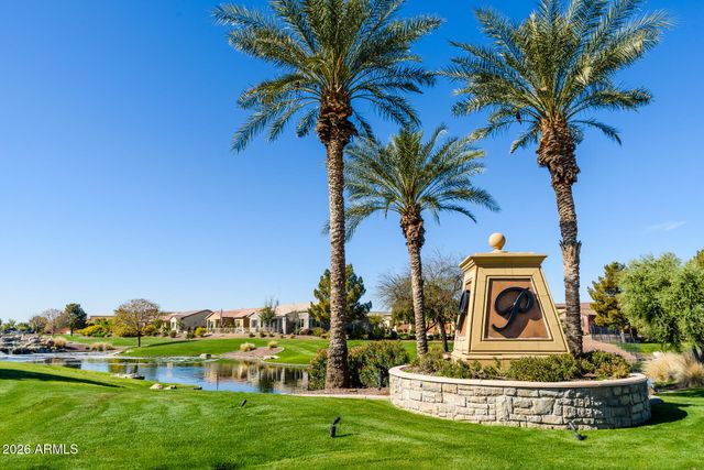 42826 W DARTER Drive, Maricopa, AZ 85138