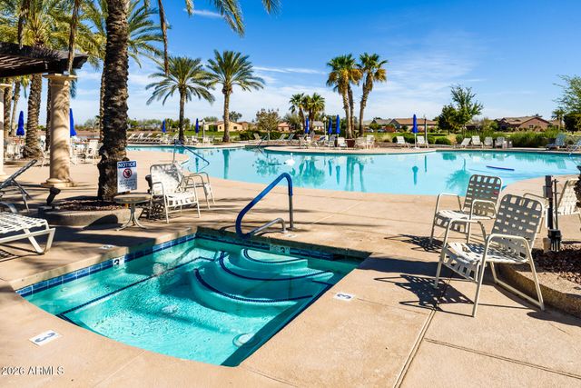 42826 W DARTER Drive, Maricopa, AZ 85138