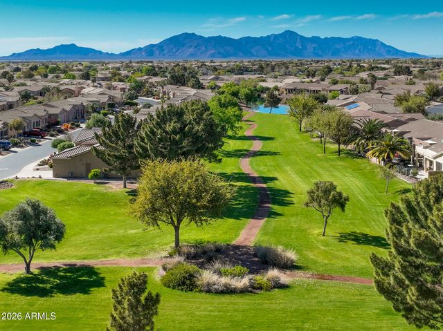 42826 W DARTER Drive, Maricopa, AZ 85138