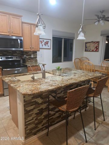 42826 W DARTER Drive, Maricopa, AZ 85138