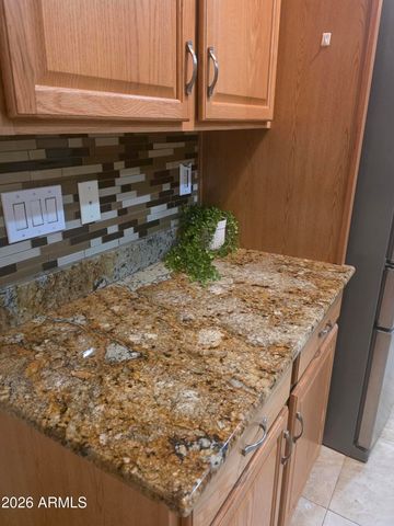 42826 W DARTER Drive, Maricopa, AZ 85138