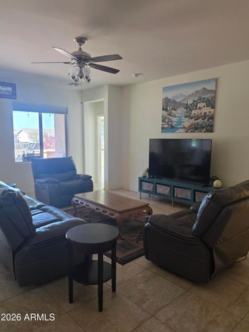 42826 W DARTER Drive, Maricopa, AZ 85138