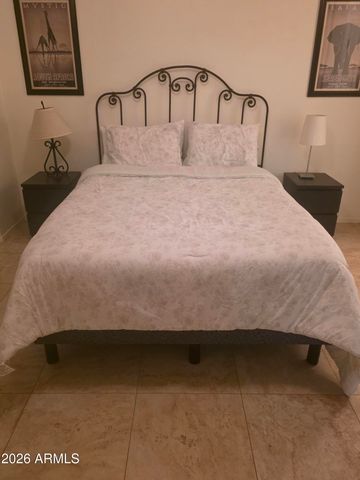 42826 W DARTER Drive, Maricopa, AZ 85138