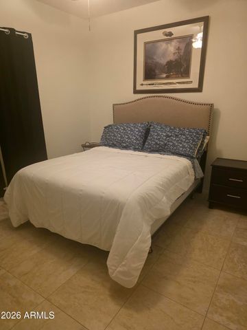 42826 W DARTER Drive, Maricopa, AZ 85138