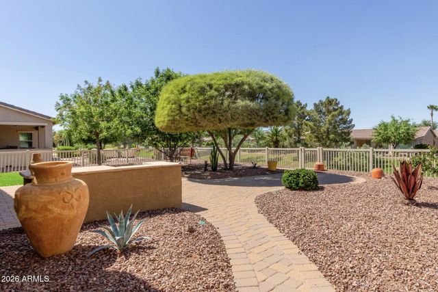 42826 W DARTER Drive, Maricopa, AZ 85138