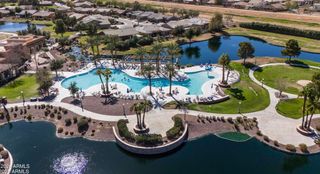 42826 W DARTER Drive, Maricopa, AZ 85138