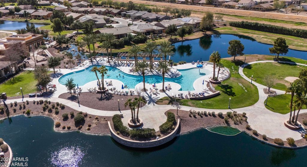 42826 W DARTER Drive, Maricopa, AZ 85138