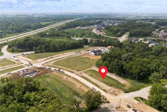 4428 Deer Creek Road 104, Iowa City, IA 52246