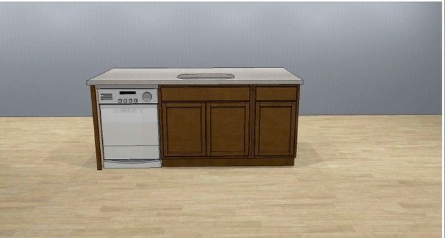 4428 Deer Creek Road 104, Iowa City, IA 52246